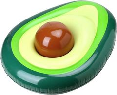 Item thumbnail for item 59585deb-0cb7-4fea-bdd9-0085d22387d1