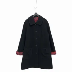 2025年最新】LEONARD レディース ロングコートの人気アイテム - メルカリ