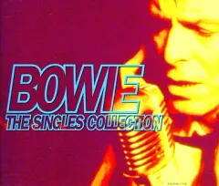 2025年最新】david bowie cdの人気アイテム - メルカリ
