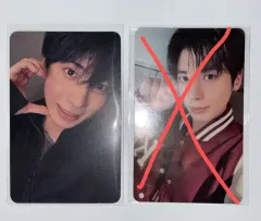 TOMORROW X TOGETHER - TXT テヒョン 日本 ラキドロ ラッキードロー weverse ウィバース 2025年最新】ウィバース ラキドロ txtの人気アイテム - メルカリ