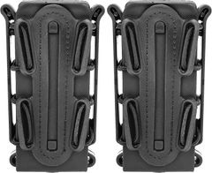 Item thumbnail for item f3ee5f44-ab0d-4ee9-8dbe-8d3eda13ad71