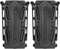 2025年最新】reload co2の人気アイテム - メルカリ