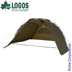 Item thumbnail for item 7a29ce65-1ebd-46d3-8add-b6267fdbefe5