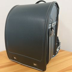村瀬鞄行 ボルカ ランドセル AB700 マリンブルー 新品 - メルカリ