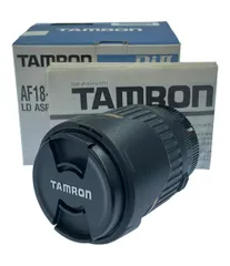 2026年最新】tamron 18-200 sonyの人気アイテム - メルカリ