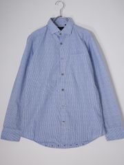 AP STUDIO アパルトモン THE PIKES Tシャツ ガウン AP STUDIO アパルトモン THE PIKES Tシャツ ガウン