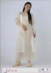 乃木坂46 池田瑛紗 浴衣2025 生写真 座りヨリ 乃木坂46 池田瑛紗 2025 浴衣 生写真 3種コンプ - メルカリ