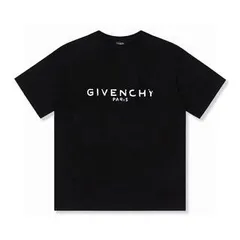 2024年最新】ジバンシー tシャツの人気アイテム - メルカリ