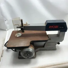2025年最新】ryobi tf-45の人気アイテム - メルカリ