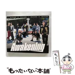 INI 佐野雄大 CD 収納 ボックス BOX INI 佐野雄大 CD 収納 ボックス BOX - メルカリ