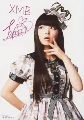 2025年最新】上坂すみれ サインの人気アイテム - メルカリ