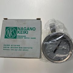 KURODA プルセン PM-100A-GST - メルカリ
