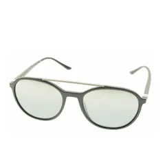 2025年最新】STARCKEYESの人気アイテム - メルカリ 