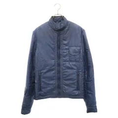 マルタンマルジェラ　テーラードジャケット 中古・古着通販】Maison Martin Margiela (メゾンマルタン