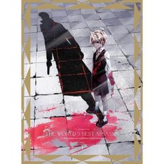 LP(30cm) / 坂本龍一 / ASYNC - REMODELS (180g重量盤) (初回