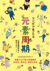 医学部受験者必見❗️ 代ゼミ 生物 鈴川茂先生 生物人物名集 河合塾 鉄