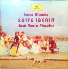 Suite Iberia Pinzolas