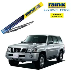 未使用　新品　Y60 Y61 サファリ　ZEAL キャスタードリーム　4インチ ZEALキャスタードリーム・サファリY60・Y61用 : シューエイ