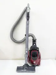 2025年最新】ec-vp1の人気アイテム - メルカリ