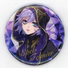 ディズニー　ピンコレクション　vol.1 コンプリートボックス ディズニー ピンバッジコレクションコンプリートボックス - メルカリ