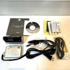 2025年最新】dimage x1の人気アイテム - メルカリ