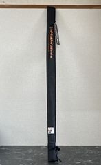 63. ヤマガブランクス ブルーカレント3 82/B  【店舗併売品】