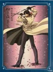 2026年最新】るろうに剣心 錦絵の人気アイテム - メルカリ