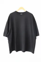 22SS ROTOL ロトル KSDK TEE オーバーサイズ 半袖Tシャツ 22SS ROTOL ロトル KSDK TEE オーバーサイズ 半袖Tシャツ - メルカリ