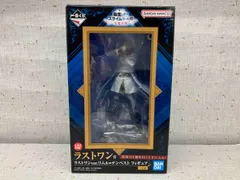 【中古】未開封)ラストワン賞 リムル=テンペスト ラストワンVer.フィギュア ｢一番くじ 転生したらスライムだった件～聖魔対戦～｣[10][240010448045] Amazon | 一番くじ 転生.したらスライムだった件 テンペスト日和