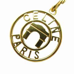 LEONARD レオナール テーラードジャケット 総柄 ペイズリー 絹 肩パット 良品 LEONARD PARIS レオナールパリ フラワープリント シルク