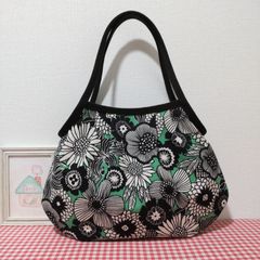 Item thumbnail for item 931078ee-5010-4331-8678-fdffed5b1c3a