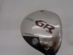 2025年最新】ブリヂストン ツアーステージx fwの人気アイテム