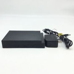5225 【初期化済】I-O DATA EX-HD3CZ 外付けHDD 3TB USB3.1対応 テレビ録画/PC用 動作確認済み アイ・オー・データ ハードディスク ブラック系