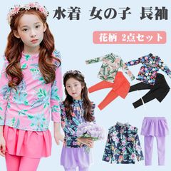 Item thumbnail for item 46436e3f-7ad7-4df0-aaef-85e94c6f3426