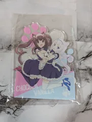 2026年最新】ネコぱら アクリルの人気アイテム - メルカリ