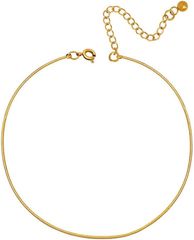 Item thumbnail for item 6f7a6c23-17db-4a48-9c0a-1095f7207ce2