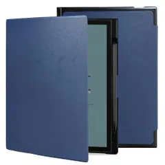 【未開封新品】BOOX Note Air4C 10.3 純正カバー付 楽天市場】【10インチ】BOOX Note Air4C カラー電子ペーパー