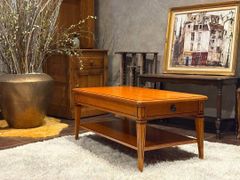 maruni/マルニ/オールドマルニ/マルニ木工/テーブル/ローテーブル /猫脚 maruni/マルニ/オールドマルニ/マルニ木工/テーブル/ローテーブル /猫