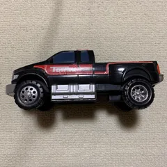 2025年最新】tonka トラックの人気アイテム - メルカリ
