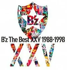 B'z CDセット　27セット B'z CDセット 27セット B'z Official Website｜NEWS