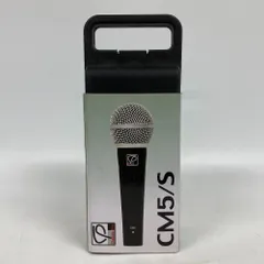 CLASSIC PRO CM5 新品未使用 いいね後の希望価格設定歓迎 - メルカリ