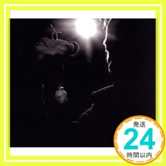 Aria [CD] 平沢進_02