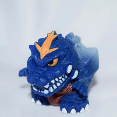 2025年最新】GODZILLA の人気アイテム - メルカリ