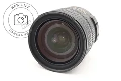 2025年最新】ai nikkor 35mm f1.4の人気アイテム - メルカリ