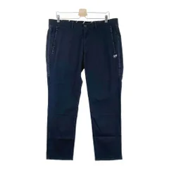 2025年最新】マスターバニーエディション 7の人気アイテム - メルカリ