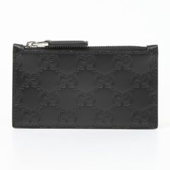 GUCCI グッチ カードケース コインケース カードホルダー 新作 小銭入れ フラグメントケース 財布 メンズ レディース 新作 グッチ財布 アウトレット メンズ財布