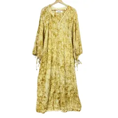 2025年最新】SARA mallika サラマリカの人気アイテム - メルカリ