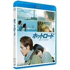 2026年最新】ホーリーマウンテン blu-rayの人気アイテム - メルカリ