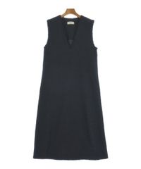SLOBE IENA ワンピース レディース 【古着】【中古】【送料無料】