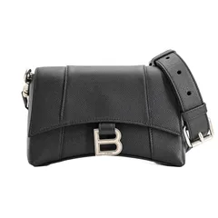 2025年最新】rodeo balenciagaの人気アイテム - メルカリ